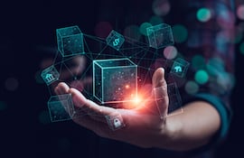 Legaledger propone una infraestructura de uso soberano, diseñada para responder a las necesidades del Estado paraguayo y abierta al sector privado bajo criterios claros de gobernanza multisectorial.