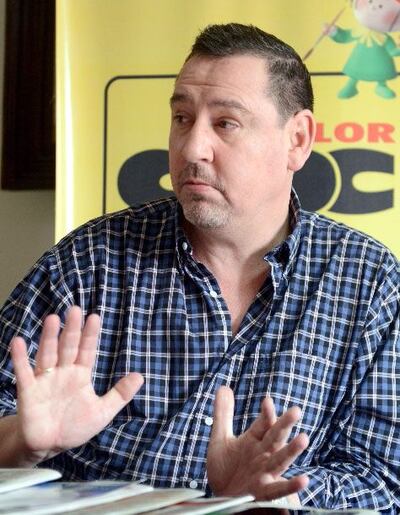 /pf/resources/images/abc-placeholder.png?d=2373