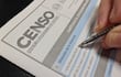 El cuestionario del Censo Nacional 2022, preparado por el Instituto Nacional de Estadística (INE), tiene 61 preguntas.