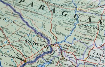 Distrito Norte se posiciona como uno de los proyectos de desarrollo más ambiciosos del país.