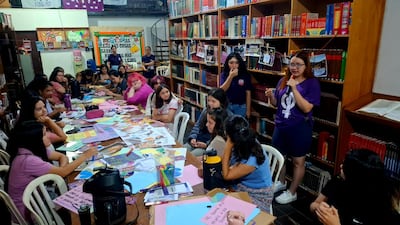 Imagen sin descripción