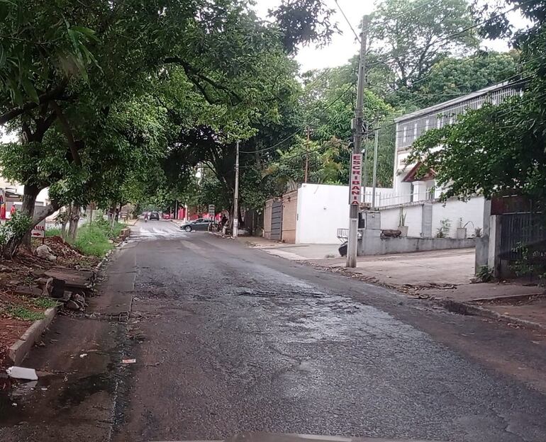 /pf/resources/images/abc-placeholder.png?d=2420