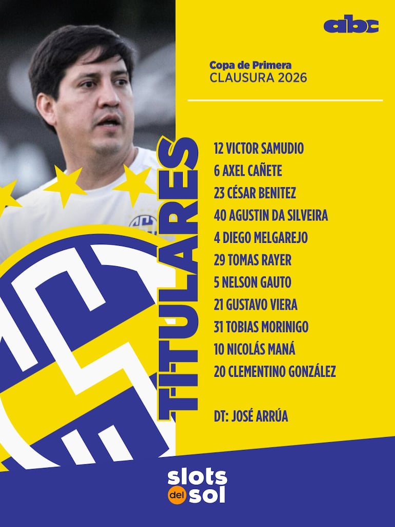Imagen sin descripción
