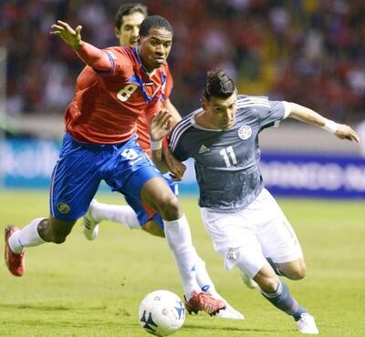 /pf/resources/images/abc-placeholder.png?d=2394