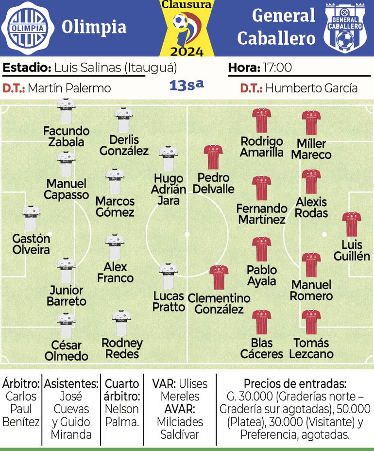 /pf/resources/images/abc-placeholder.png?d=2394