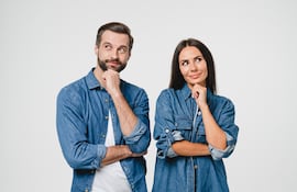 ¿Heteroflexible o curiosidad? Cómo entender los grises de la orientación sexual.