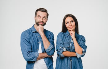 ¿Heteroflexible o curiosidad? Cómo entender los grises de la orientación sexual.