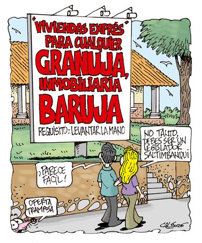 FÁCIL