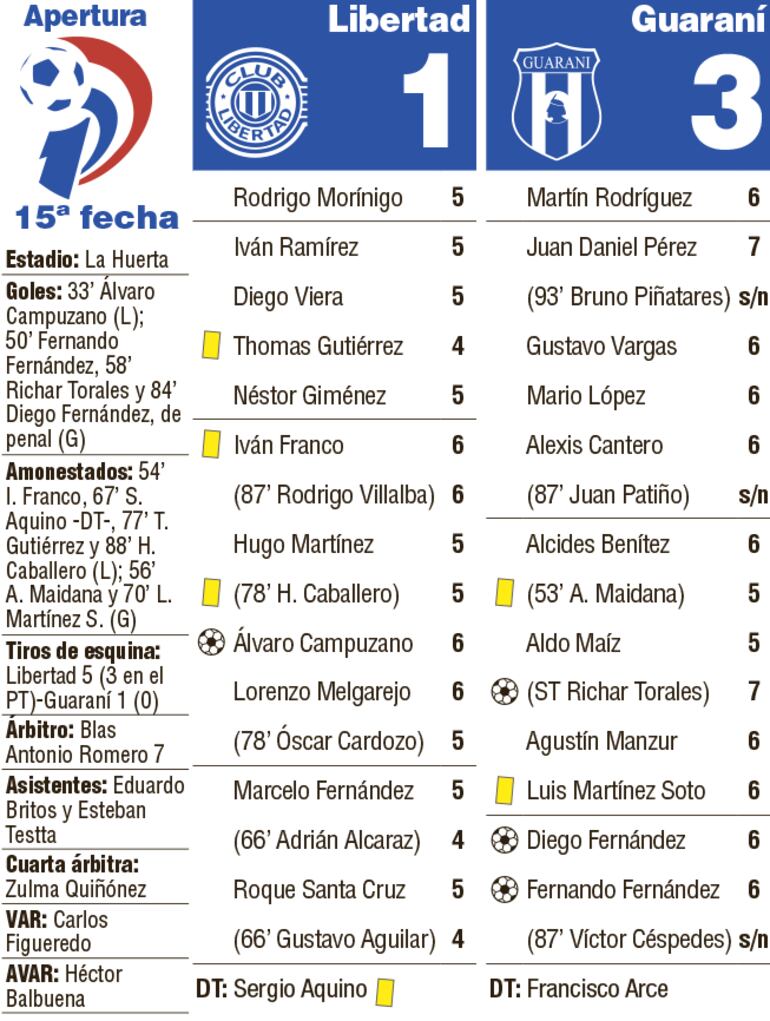 /pf/resources/images/abc-placeholder.png?d=2394