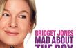 Renée Zellweger regresará como la popular Bridget Jones en la cuarta y última película de la serie romántica basada en los libros de Helen Fielding.