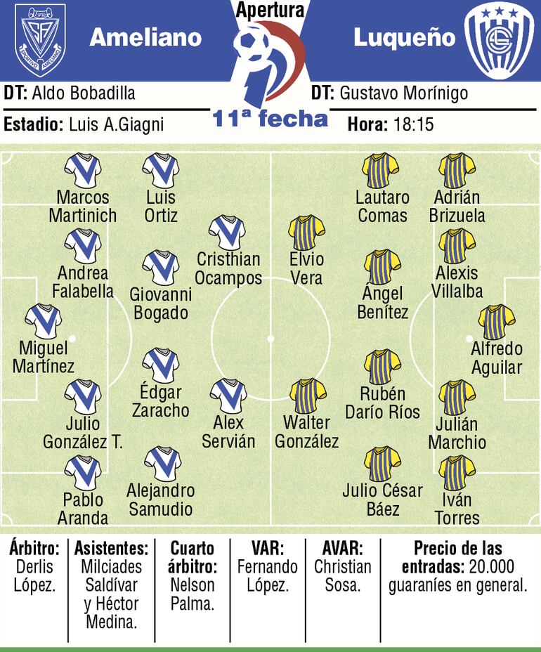 /pf/resources/images/abc-placeholder.png?d=2393