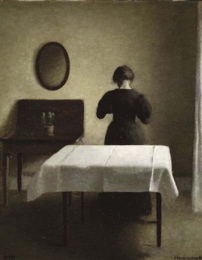 /pf/resources/images/abc-placeholder.png?d=2393