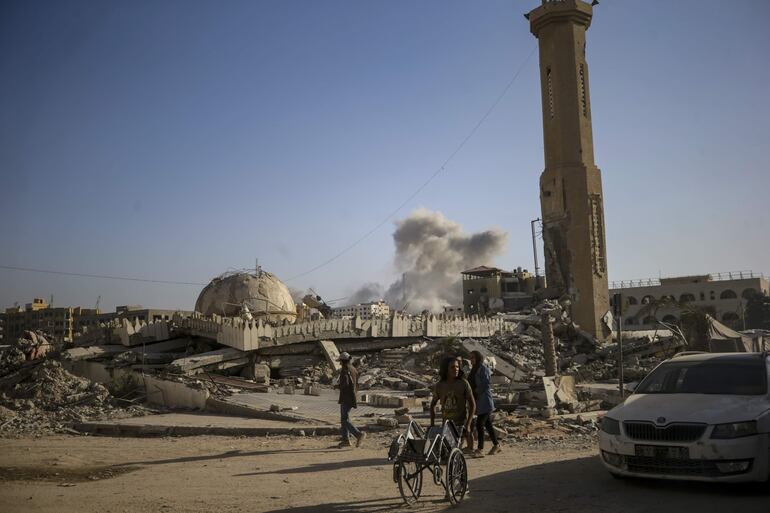 /pf/resources/images/abc-placeholder.png?d=2394