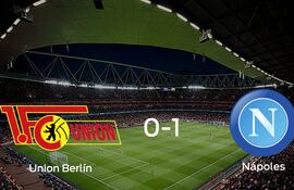 football?hometeamid=8&awayteamid=1777&gameresult=0-1&logosyn=true&bkg=bkgABCPchampions2024&league=champions2024&lang=ES&homename=Union+Berl%C3%ADn&awayname=N%C3%A1poles