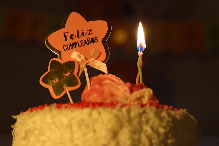 Esto dice la UIP sobre el día libre pago por cumpleaños al trabajador