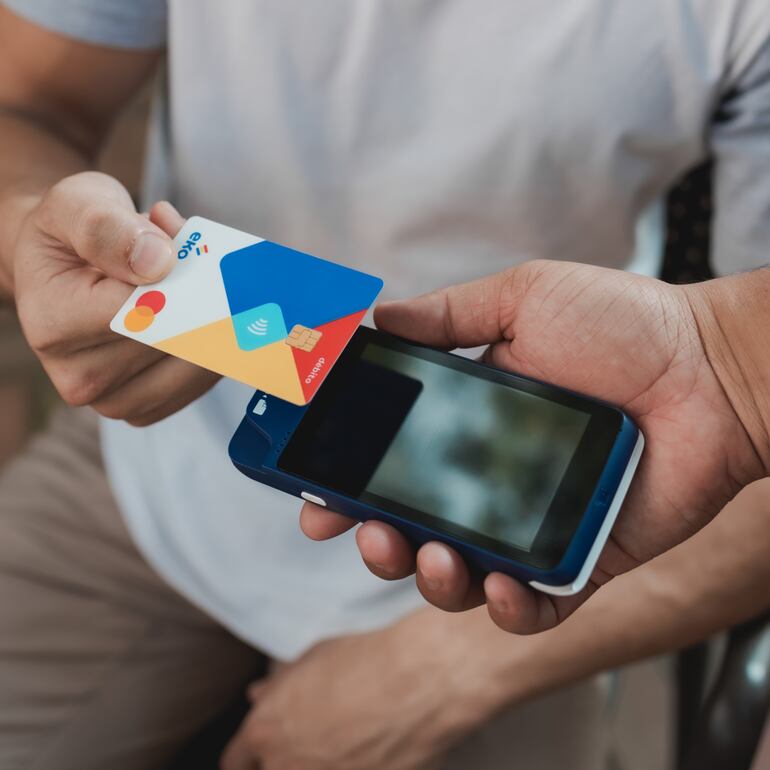 El equipo analizó cientos de comentarios de usuarios para entender cómo usaban la app, qué buscaban y dónde encontraban obstáculos.