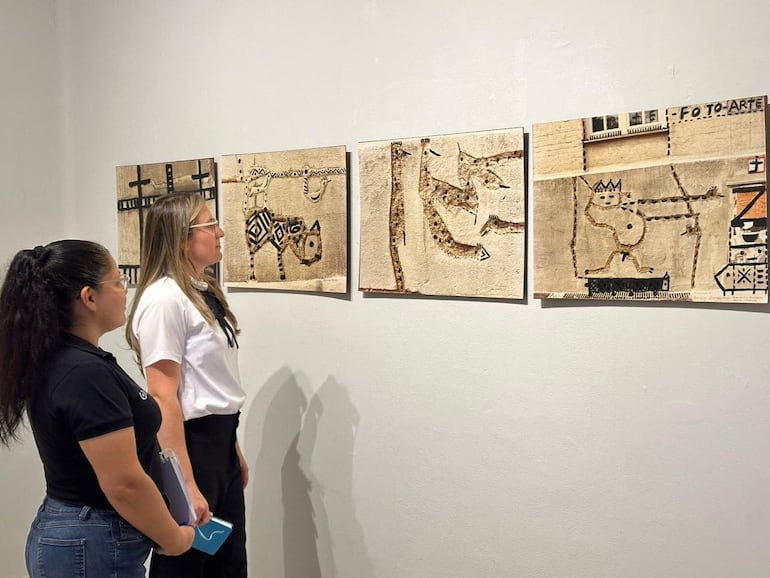 /pf/resources/images/abc-placeholder.png?d=2425