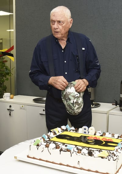 /pf/resources/images/abc-placeholder.png?d=2393