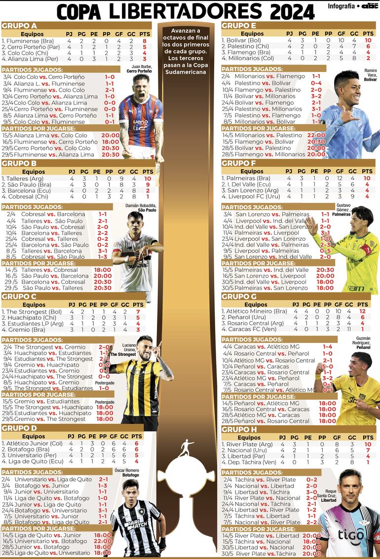 /pf/resources/images/abc-placeholder.png?d=2428