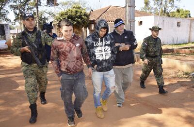 /pf/resources/images/abc-placeholder.png?d=2393