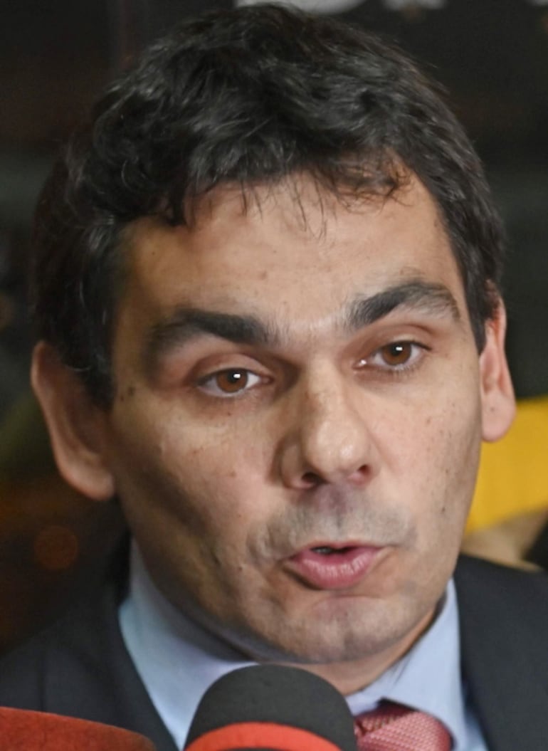 “José’i” González Maldonado