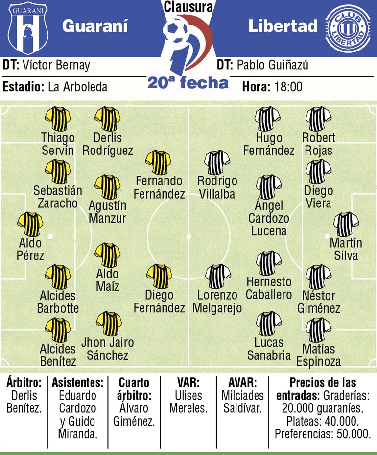 /pf/resources/images/abc-placeholder.png?d=2387