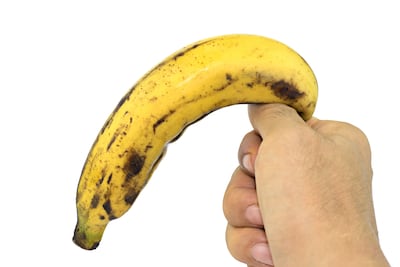 Concepto de disfunción eréctil.