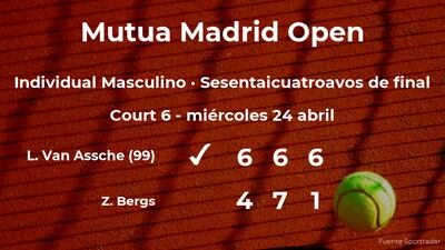 /pf/resources/images/abc-placeholder.png?d=2395