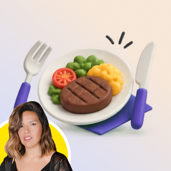 Cuestión de gusto