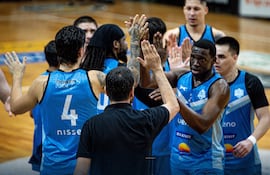 Festejo tras festejo para los santos, invictos en 12 partidos del Clausura y ya con el pase a una nueva semifinal.