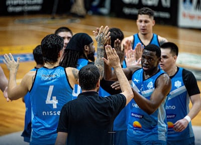 Festejo tras festejo para los santos, invictos en 12 partidos del Clausura y ya con el pase a una nueva semifinal.
