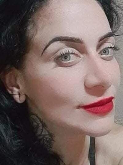 Karina Ximena Arismendi .