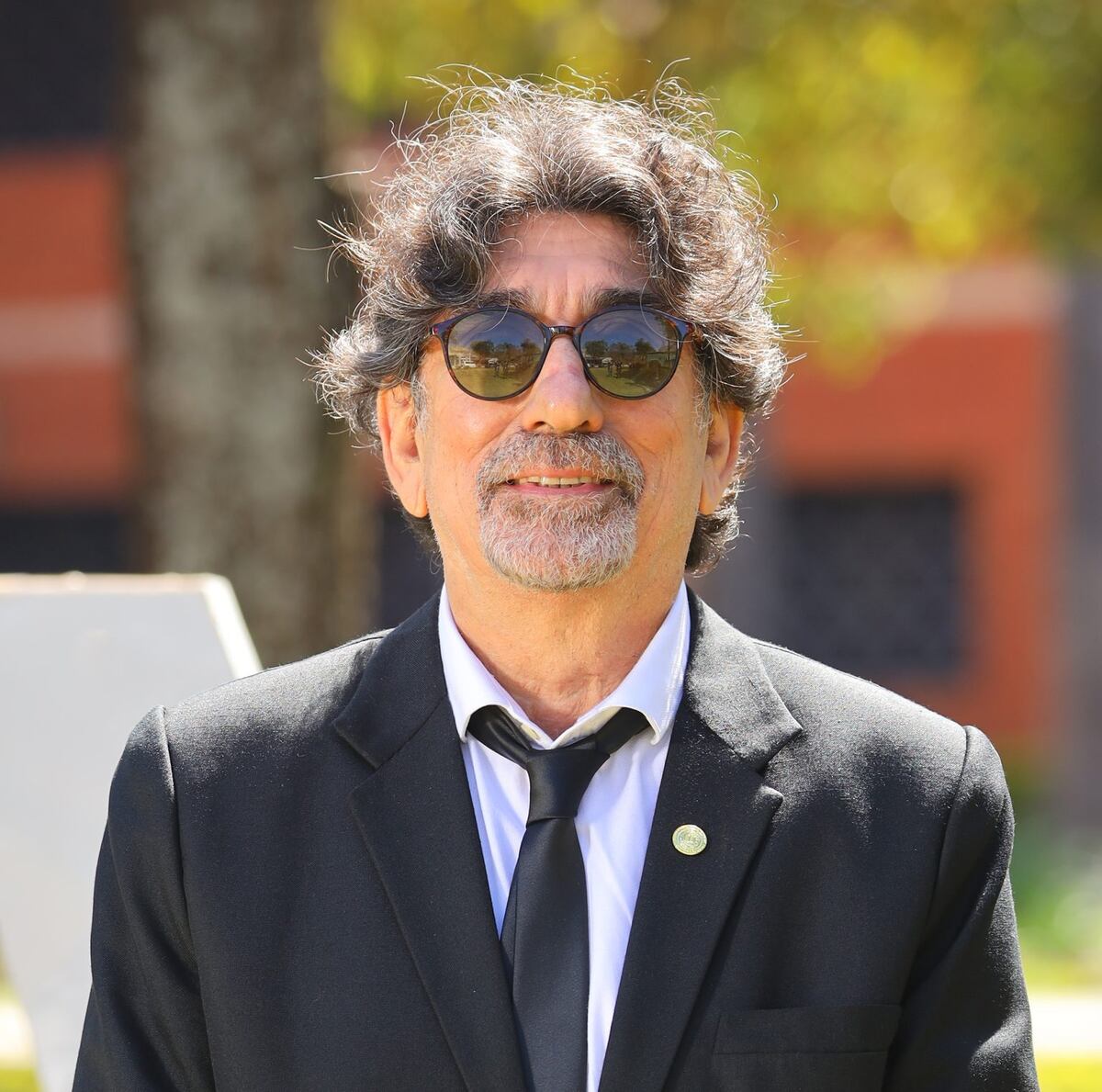 FADA-UNA plantea incorporar propuestas académicas a la gestión pública para mejorar las ciudades