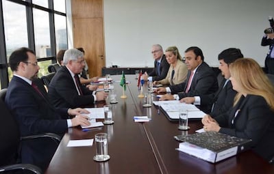 /pf/resources/images/abc-placeholder.png?d=2393