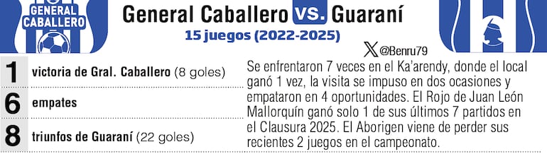 /pf/resources/images/abc-placeholder.png?d=2417