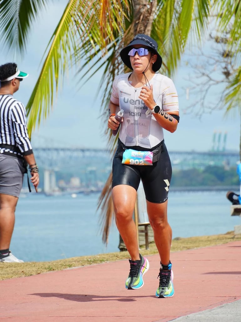 Imagen sin descripción