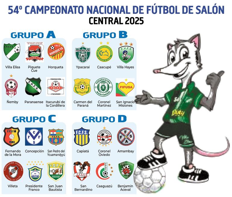 /pf/resources/images/abc-placeholder.png?d=2393