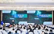 La empresa paraguaya participó como expositora en la décima edición del China Pesticide Exporting Workshop (CPEW), realizada la semana pasada en Hangzhou.
