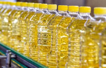 Según la Cappro, prácticamente todas las industrias aceiteras suspendieron sus operaciones de forma anticipada este año, por lo que se proyecta que el nivel de actividad será extremadamente bajo para lo que resta del 2024.