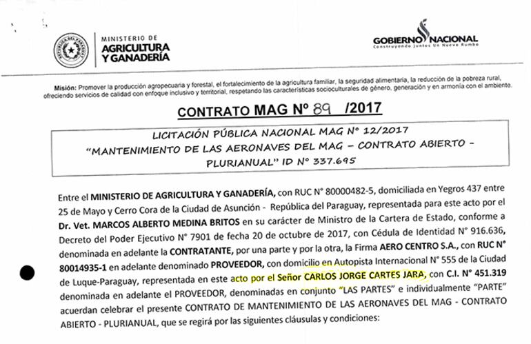 /pf/resources/images/abc-placeholder.png?d=2395