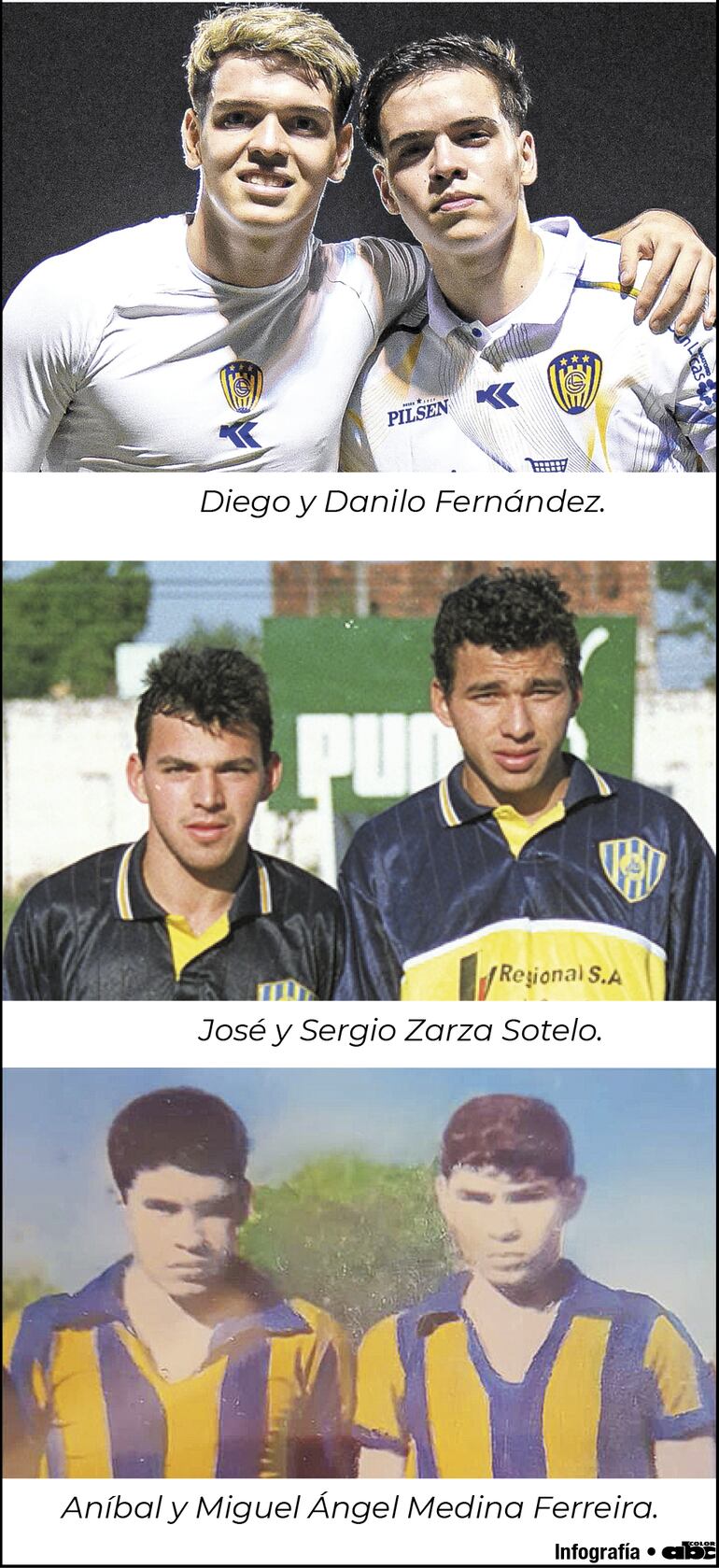 /pf/resources/images/abc-placeholder.png?d=2393