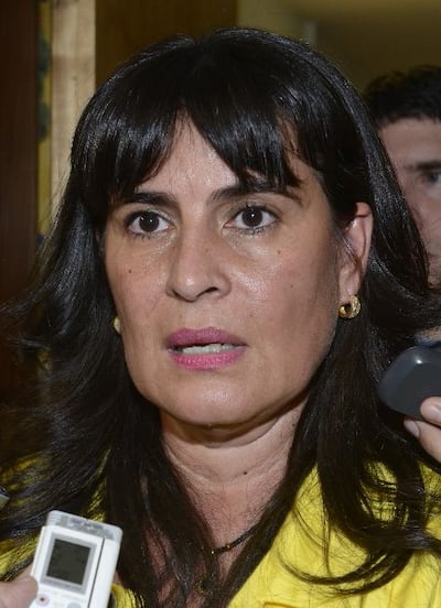 /pf/resources/images/abc-placeholder.png?d=2393