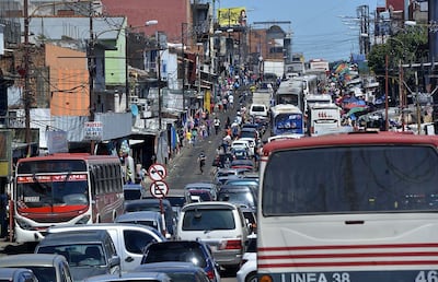 /pf/resources/images/abc-placeholder.png?d=2394