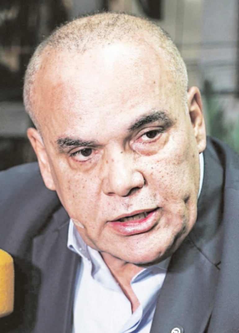 Bachi embolsó más de G. 100 millones  en un solo mes gracias a bonificaciones