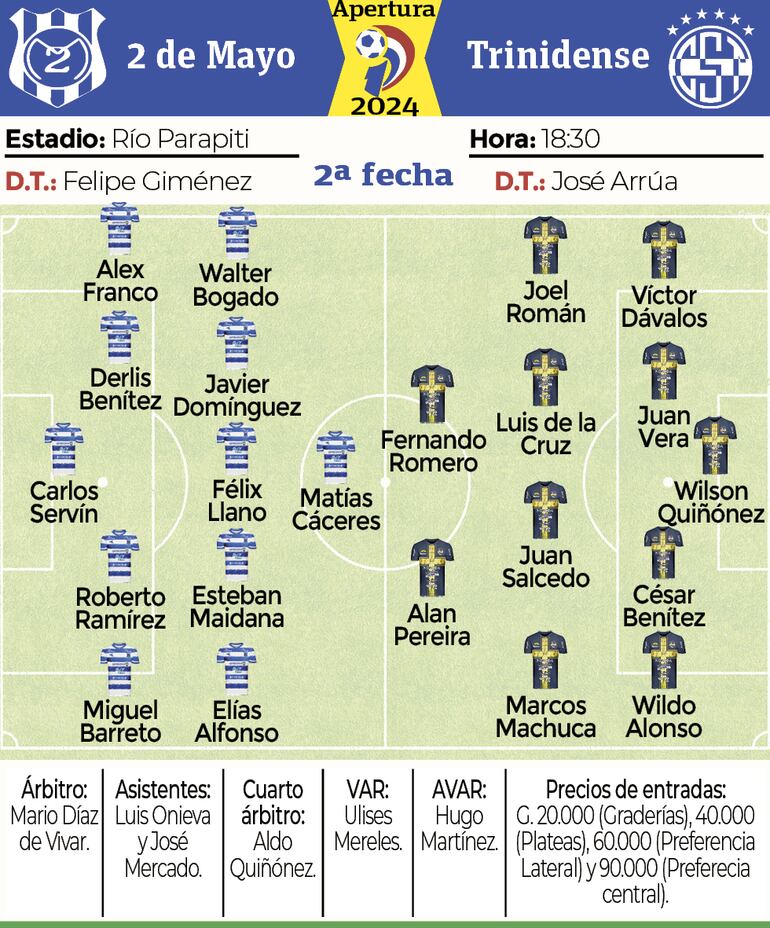 /pf/resources/images/abc-placeholder.png?d=2394