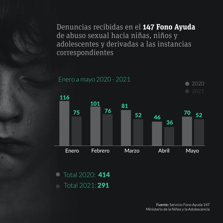 /pf/resources/images/abc-placeholder.png?d=2419