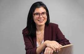 Susana Moscarda