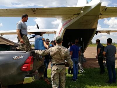 /pf/resources/images/abc-placeholder.png?d=2393