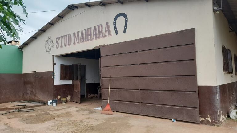 /pf/resources/images/abc-placeholder.png?d=2393