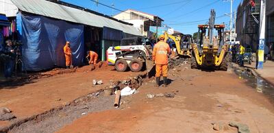 /pf/resources/images/abc-placeholder.png?d=2393